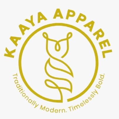 Kaaya Apparel